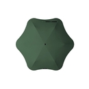 BLUNT Neo Forest Green
