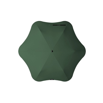 BLUNT Neo Forest Green-artists-and-brands-The Vault