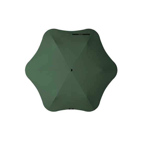 BLUNT Neo Forest Green