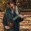 BLUNT Neo Forest Green