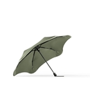 BLUNT Neo Sage Green