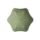 BLUNT Neo Sage Green