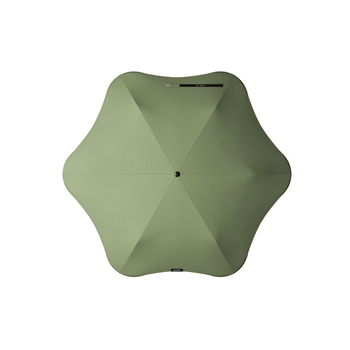 BLUNT Neo Sage Green-artists-and-brands-The Vault