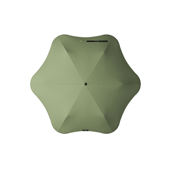 BLUNT Neo Sage Green
