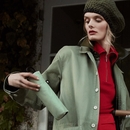 BLUNT Neo Sage Green