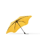 BLUNT Neo Citrus Yellow