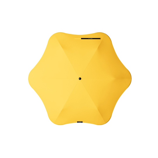 BLUNT Neo Citrus Yellow