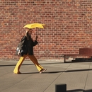 BLUNT Neo Citrus Yellow