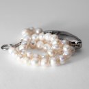 Pinch Me Pearls Necklace