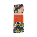 Waxeyes & Mandarins Tea Towel