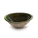 McGlashen Boulders Bank Bowl Green