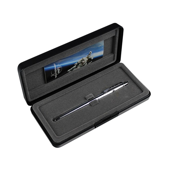 Fisher Astronaut Space Pen The Original