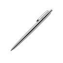 Fisher Astronaut Space Pen The Original