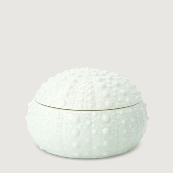 Kina Bowl Large White -lifestyle-The Vault