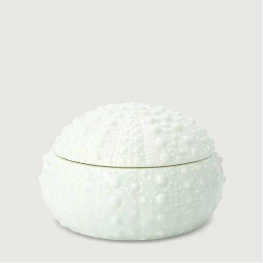 Kina Bowl Large White 