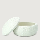 Kina Bowl Large White 