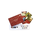 Te Reo Memory Game
