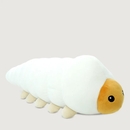 Hemi the Huhu Grub