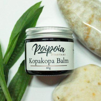 Kopakopa Balm 60g-lifestyle-The Vault