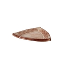 Tatau Dish Brown