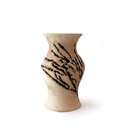 Sea Sponge Vase Large
