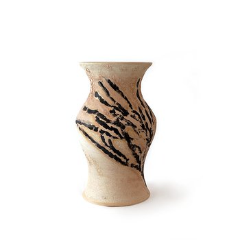 Sea Sponge Vase Large-artists-and-brands-The Vault