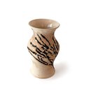 Sea Sponge Vase Large