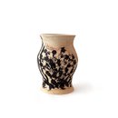 Sea Sponge Vase Small