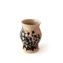 Sea Sponge Vase Small