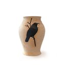 Tui Vase