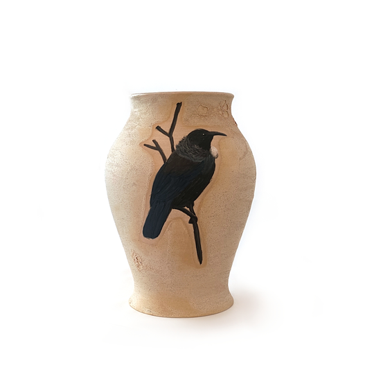 Tui Vase
