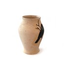 Tui Vase