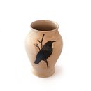 Tui Vase
