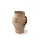 Kotare Vase