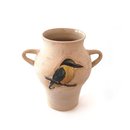 Kotare Vase