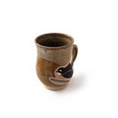 Fantail Mug