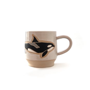 Orca Mug-artists-and-brands-The Vault