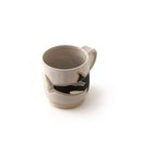 Orca Mug