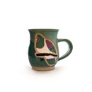 Kereru Mug