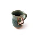 Kereru Mug