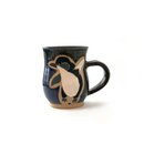 Penguin Mug