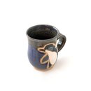 Penguin Mug