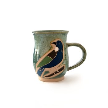 Tui Mug-artists-and-brands-The Vault