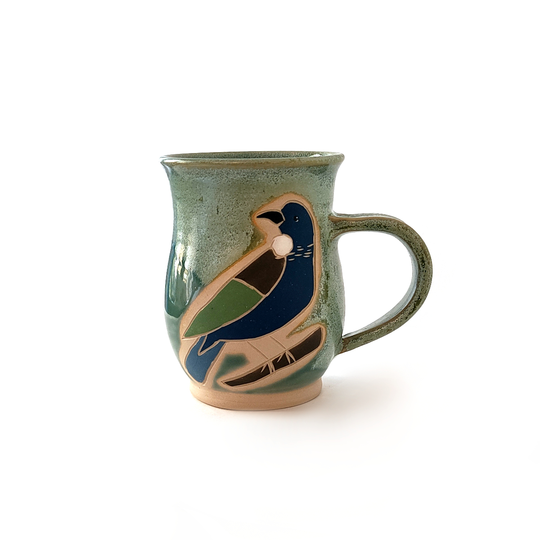 Tui Mug