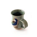 Tui Mug