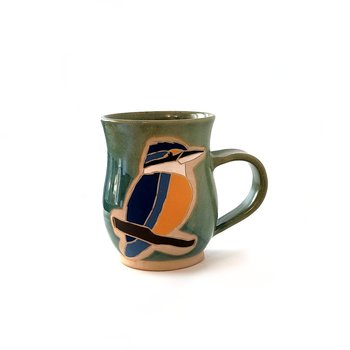 Kotare Mug-artists-and-brands-The Vault