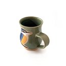 Kotare Mug