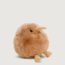 Kiwi Cutie Small