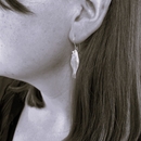 Tui Earrings