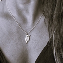 Petite Kotare Necklace